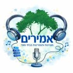 אמירים-קאסט