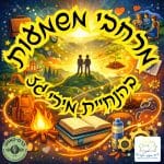 מרחבי משמעות