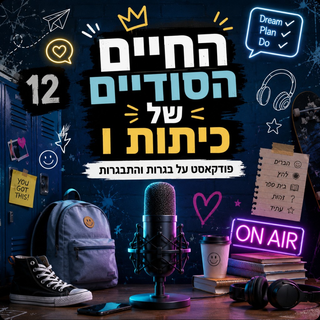 כיתות ו